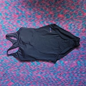 UNOW swimsuit